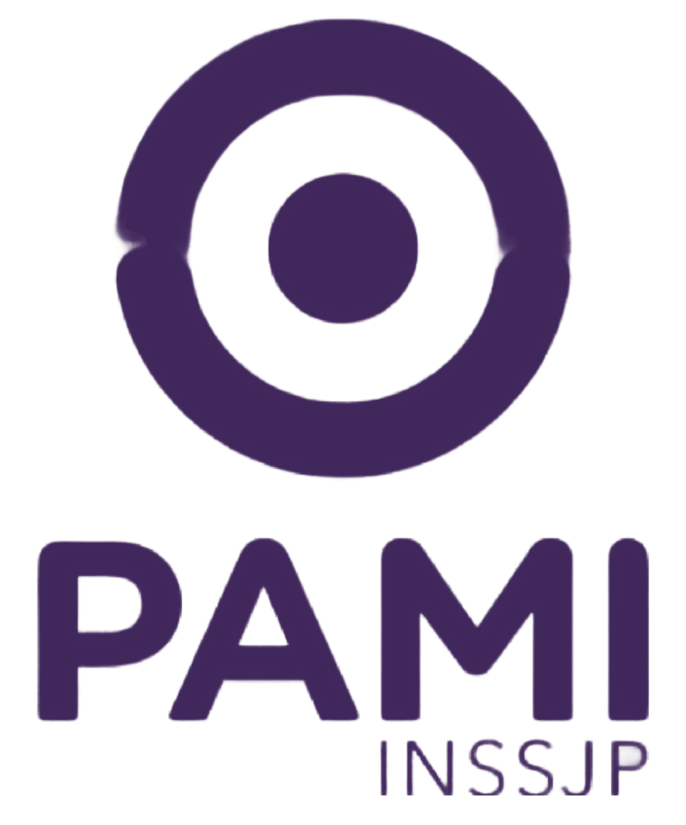 PAMI